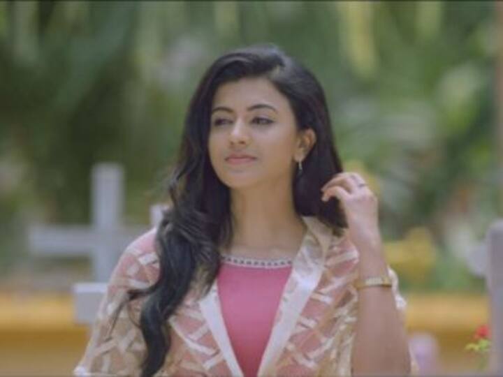 Kavi Uddheshichathu Review: What the heck is wrong with you, Mollywood?