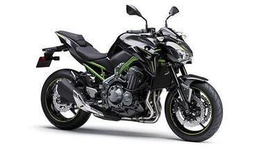 The motorcycles we're looking for at EICMA!