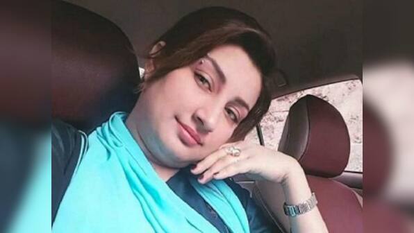 Pakistani stage artiste Kismat Baig shot dead in Lahore, theater community protest