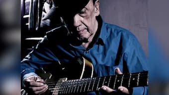 Carlton Kitto, Kolkata's jazz legend passes away: Watch this short film on his life, legacy