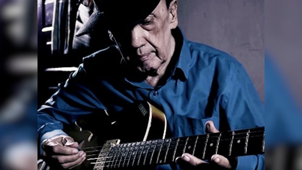 Carlton Kitto, Kolkata's jazz legend passes away: Watch this short film on his life, legacy