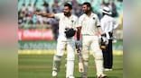 Virat Kohli, Cheteshwar Pujara's contrasting strengths give India a shot at history in South Africa