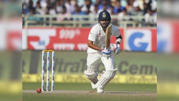 India vs England, stats review: From Virat Kohli's successful 50th Test to R Ashwin's penchant for fifers