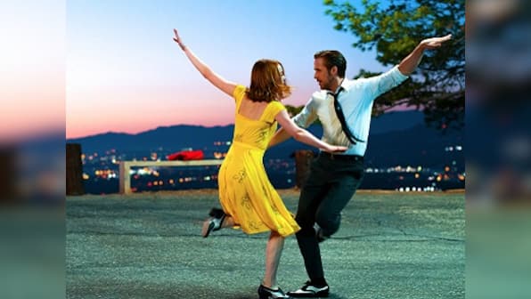 La La Land screened at Jio MAMI film club; viewers call it best Hollywood film of 2016