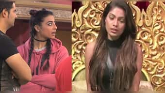 Bigg Boss 10, Episode 104, 28 January, 2017: Lopa and Bani fight yet again