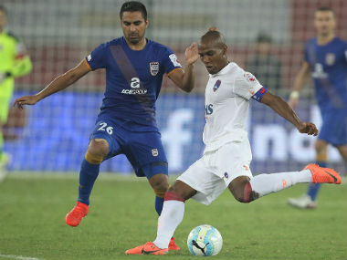 'In England, winning is everything': Full text of Florent Malouda opening up on a career in top-flight football 'In England, winning is everything': Full text of Florent Malouda opening up on a career in top-flight football