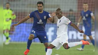 'My pride has no price': Florent Malouda opens up on tough times at Chelsea and French football