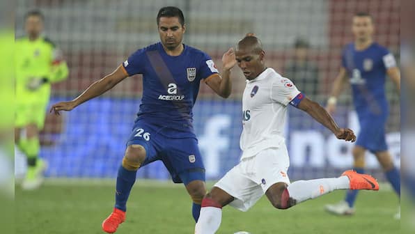 'My pride has no price': Florent Malouda opens up on tough times at Chelsea and French football