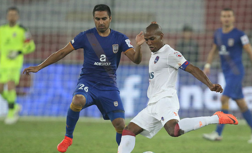 'My pride has no price': Florent Malouda opens up on tough times at Chelsea and French football 'My pride has no price': Florent Malouda opens up on tough times at Chelsea and French football