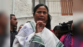 Mamata Banerjee flight row: Pilots' suspension grossly unfair, only mollifies West Bengal CM