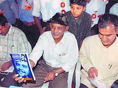 maoist-leader-meet-GSRADHAKRISHNAN