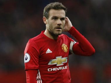 Premier League: Manchester United aim to build momentum with Southampton win ahead of Ajax clash