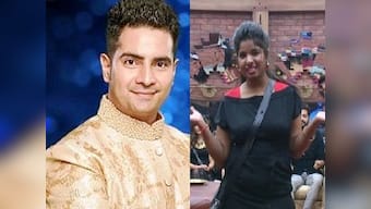 Bigg Boss 10: Karan Mehra feels his elimination was unfair; Lokesh is second to be evicted