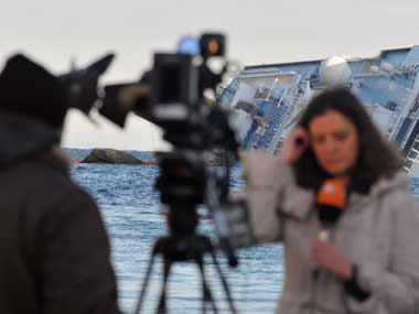 Representational image. Reuters