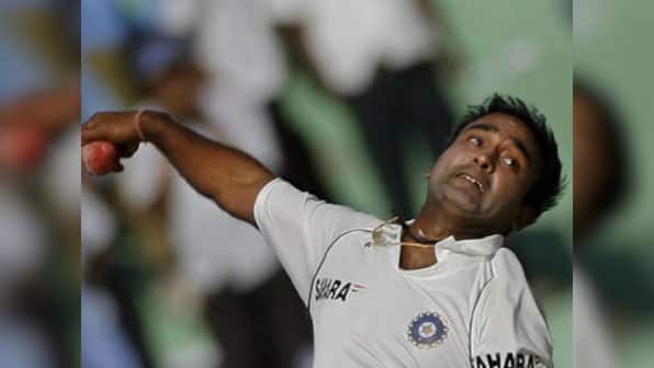 India vs England: Amit Mishra will have to surpass himself to revive Test career