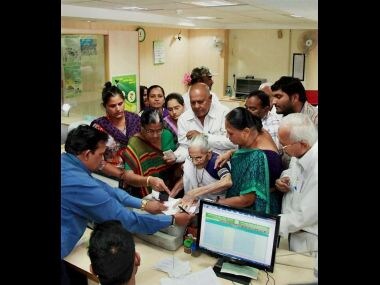 Narendra Modi, Mohan Bhagwat only see women as Indias mothers or daughters and little more