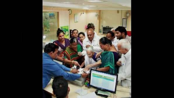 Narendra Modi, Mohan Bhagwat only see women as India's mothers or daughters and little more