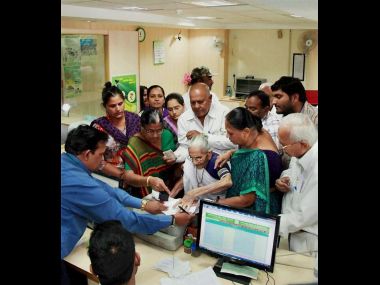 Narendra Modi, Mohan Bhagwat only see women as India's mothers or daughters and little more Narendra Modi, Mohan Bhagwat only see women as India's mothers or daughters and little more