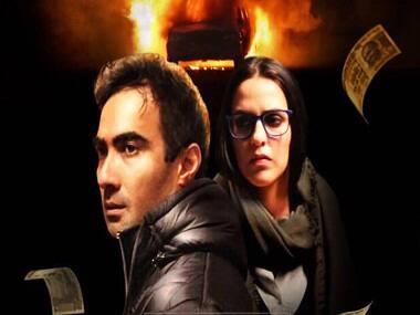 Neha Dhupia, Ranvir Shorey on Moh Maya Money: Couldn’t have been timed better