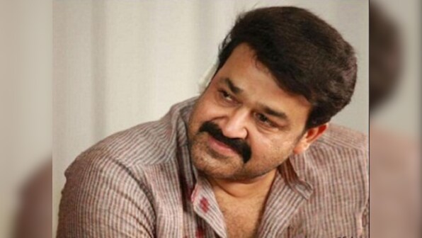 Superstar Mohanlal praises Narendra Modi's demonetisation move, calls it 'sincere idea'