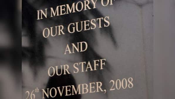 2008 Mumbai Attacks: In idle moments, memories of attack haunt, says 26/11 survivor