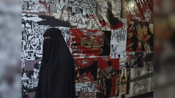 Watch: Uniform Civil Code and what it means for everybody