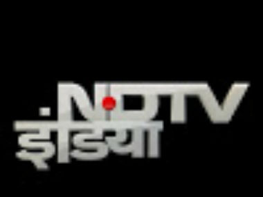 Take NDTV India off air for a day: I&B ministry says channel revealed 'strategically sensitive' data on Pathankot attack Take NDTV India off air for a day: I&B ministry says channel revealed 'strategically sensitive' data on Pathankot attack