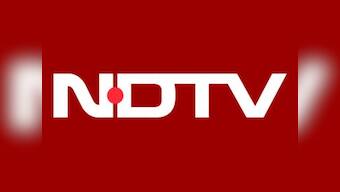 NDTV just sold a 7.38% stake in subsidiary Red Pixels to Delhi office landlord in lieu of outstanding rent