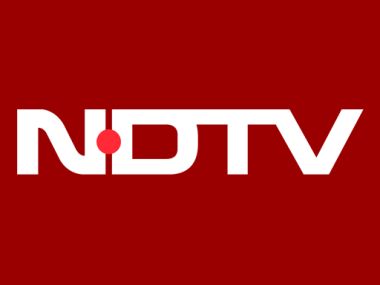 NDTV just sold a 7.38% stake in subsidiary Red Pixels to Delhi office landlord in lieu of outstanding rent NDTV just sold a 7.38% stake in subsidiary Red Pixels to Delhi office landlord in lieu of outstanding rent