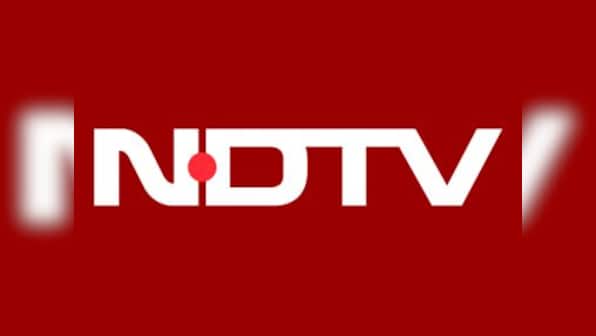 CBI raids Prannoy Roy's house: Press bodies condemn attempt to 'intimidate media'