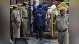 NIA likely to go FBI way, govt may empower probe agency to investigate abroad