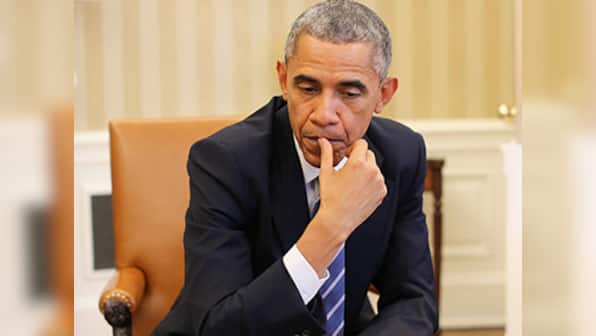 Barack Obama opens up about failure in touching Humans Of New York post