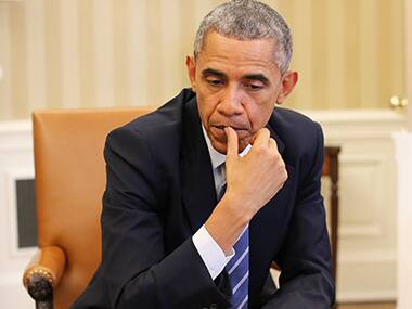 Barack Obama opens up about failure in touching Humans Of New York post