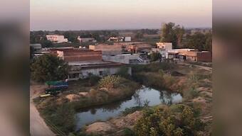 Demonetisation: Modi's cashless economy dream is a reality in this tiny Gujarat village