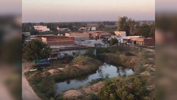 Demonetisation: Modi's cashless economy dream is a reality in this tiny Gujarat village