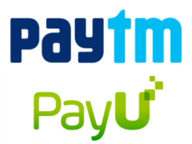 Woke up to ban on Rs 500, Rs 1,000 notes? Here's how to easily sail through cashless day Woke up to ban on Rs 500, Rs 1,000 notes? Here's how to easily sail through cashless day