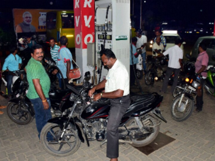 HP, Indian Oil, BP petrol pumps to sell LED bulbs, tubelights, ceiling fans at cheaper rates