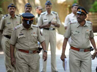 Buldhana: 11 people, including teachers and staffers, held for allegedly raping 12 students