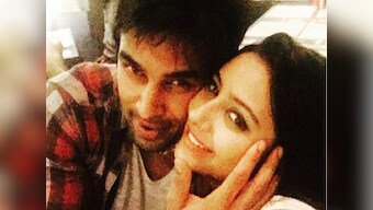 Pratyusha Banerjee suicide: Rahul Raj Singh rubbishes prostitution allegations