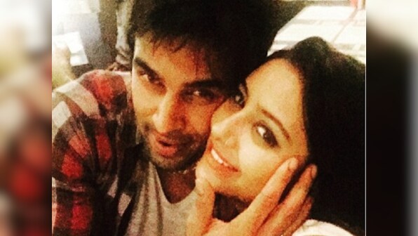 Pratyusha Banerjee suicide: Rahul Raj Singh rubbishes prostitution allegations