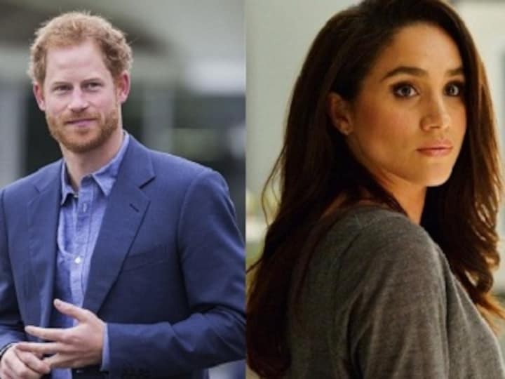 Prince Harry slams media over coverage of his relationship Meghan Markel; calls it 'abuse'