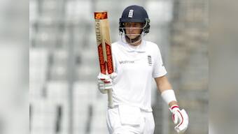 India vs England: Joe Root has the skill to do well on Indian pitches