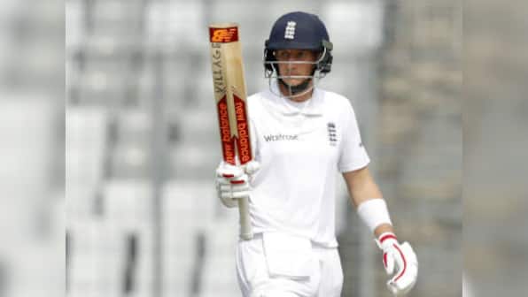 India vs England: Joe Root has the skill to do well on Indian pitches