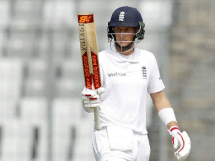 India vs England: Joe Root has the skill to do well on Indian pitches
