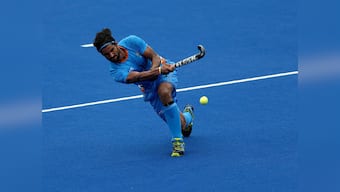 4-nation hockey: India outplay Malaysia to win bronze; derive some solace having missed final berth