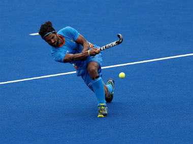4-nation hockey: India outplay Malaysia to win bronze; derive some solace having missed final berth 4-nation hockey: India outplay Malaysia to win bronze; derive some solace having missed final berth