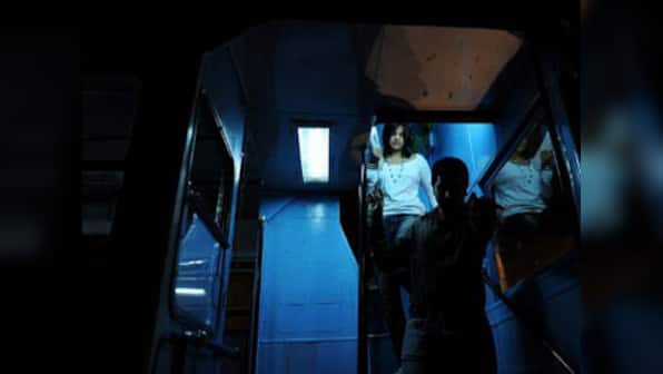 Women’s safety: Technological innovation can help, but cannot actually change people