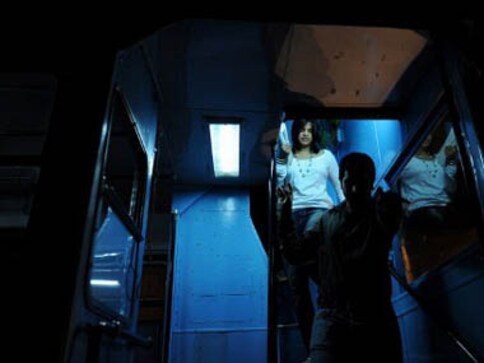Women’s safety: Technological innovation can help, but cannot actually change people Women’s safety: Technological innovation can help, but cannot actually change people