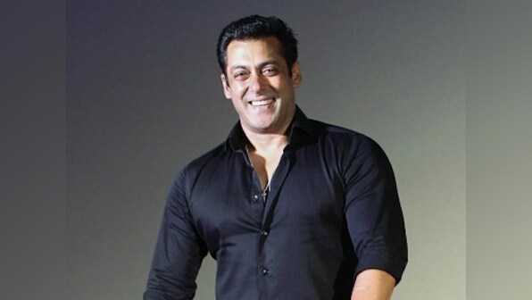 Salman Khan signs deal with Amazon Prime Video; gives site worldwide streaming rights to future movies