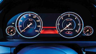 Simple Tech: Instrumentation